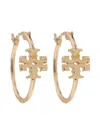 Tory Burch Bijoux