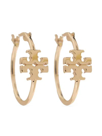 Tory Burch Bijoux