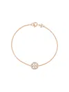 Tory Burch Bijoux