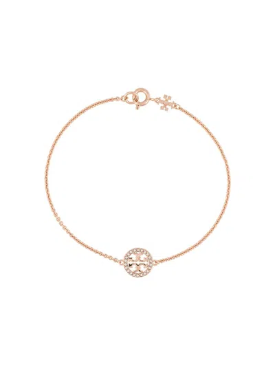 Tory Burch Bijoux