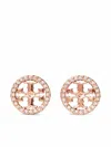 Tory Burch Bijoux