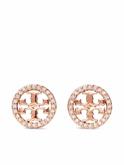Tory Burch Bijoux
