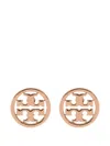 Tory Burch Bijoux