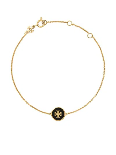 Tory Burch Bijoux In Gold