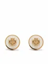 Tory Burch Bijoux