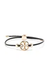 Tory Burch Bijoux