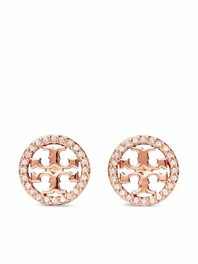 Tory Burch Bijoux