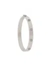 Tory Burch Bijoux