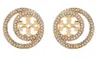 Tory Burch Bijoux