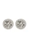 Tory Burch Bijoux