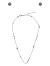 Tory Burch Bijoux
