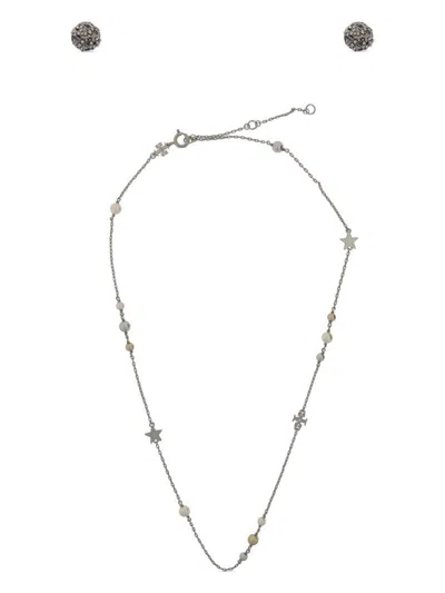 Tory Burch Bijoux