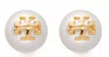 Tory Burch Bijoux