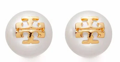 Tory Burch Bijoux