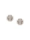 Tory Burch Bijoux