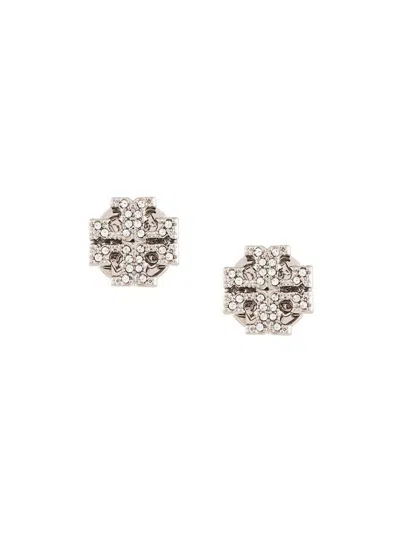 Tory Burch Bijoux