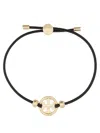 Tory Burch Bijoux