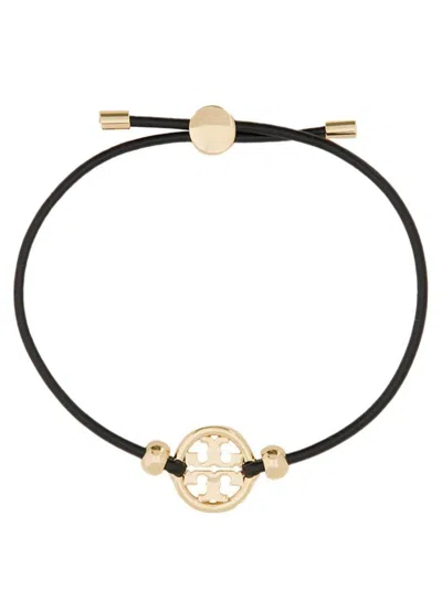 Tory Burch Bijoux