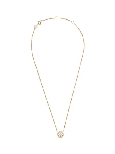 Tory Burch Bijoux