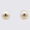 Tory Burch Bijoux