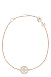 Tory Burch Bijoux