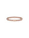 Tory Burch 'eleanor Bio' Bracelet In Multi
