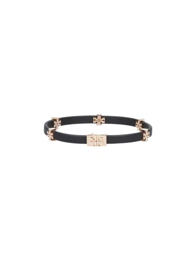 TORY BURCH TORY BURCH BIJOUX