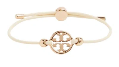TORY BURCH TORY BURCH BIJOUX