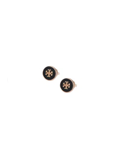 Tory Burch Bijoux In Black