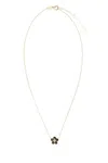 Tory Burch Bijoux In Gold