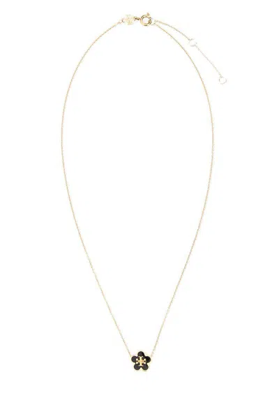 Tory Burch Bijoux In Gold