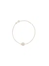 Tory Burch Bijoux In Gold