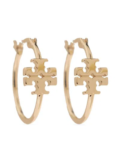 Tory Burch Bijoux Golden In Oro