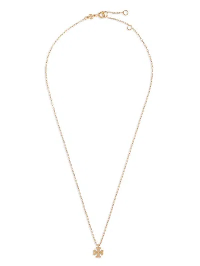 Tory Burch Bijoux In Gold