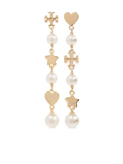 TORY BURCH TORY BURCH BIJOUX