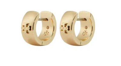 TORY BURCH TORY BURCH BIJOUX