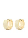 Tory Burch Bijoux In Gold