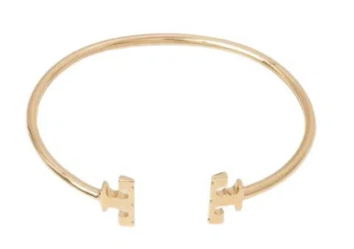 TORY BURCH TORY BURCH BIJOUX