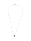 Tory Burch Bijoux In Metallic
