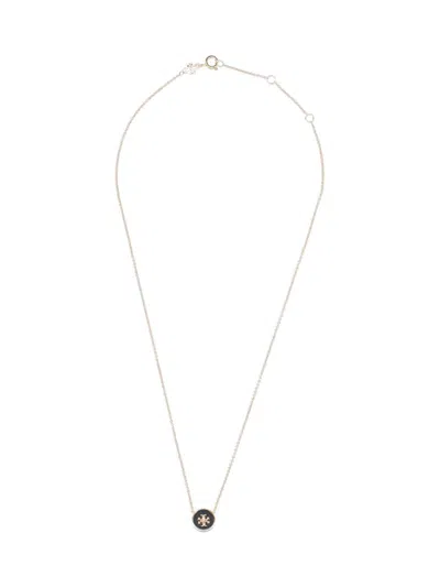 Tory Burch Bijoux In Metallic