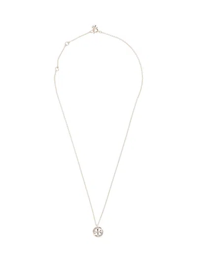 Tory Burch Bijoux In Gold