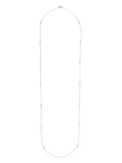 TORY BURCH TORY BURCH BIJOUX