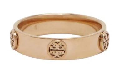TORY BURCH TORY BURCH BIJOUX