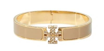 TORY BURCH TORY BURCH BIJOUX