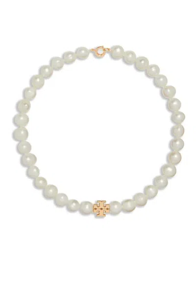 TORY BURCH TORY BURCH BIJOUX