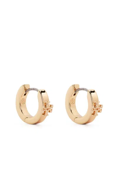 TORY BURCH TORY BURCH BIJOUX GOLDEN