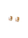Tory Burch Bijoux In Gray