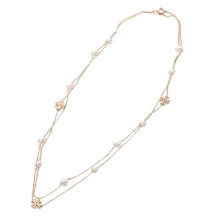TORY BURCH TORY BURCH BIJOUX