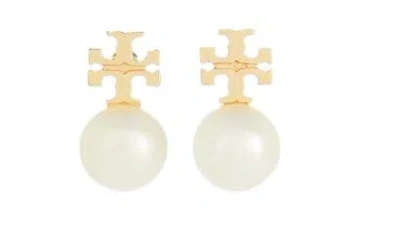 TORY BURCH TORY BURCH BIJOUX
