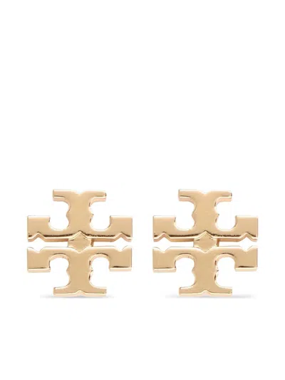 Tory Burch Bijoux In Multicolor